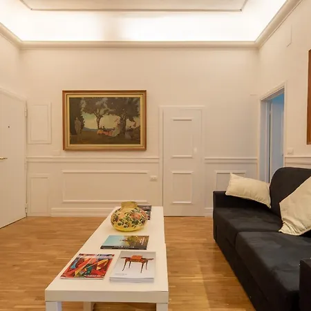 Casa Sole By Mmega Florence
