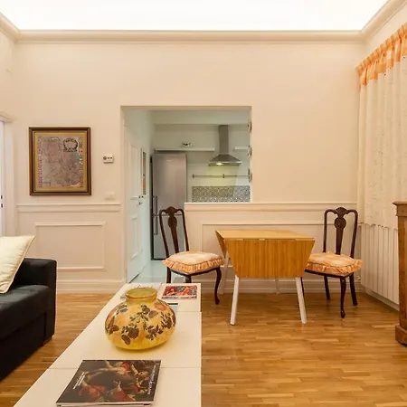 Casa Sole By Mmega *